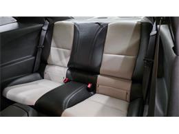 2010 Chevrolet Camaro SS (CC-2071275) for sale in Mankato, Minnesota