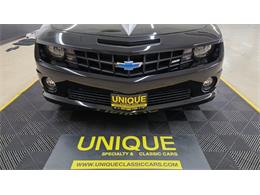 2010 Chevrolet Camaro SS (CC-2071275) for sale in Mankato, Minnesota