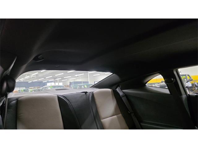 2010 Chevrolet Camaro SS (CC-2071275) for sale in Mankato, Minnesota