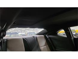 2010 Chevrolet Camaro SS (CC-2071275) for sale in Mankato, Minnesota