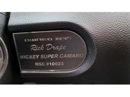 2010 Chevrolet Camaro SS (CC-2071275) for sale in Mankato, Minnesota