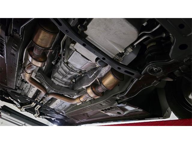 2010 Chevrolet Camaro SS (CC-2071275) for sale in Mankato, Minnesota