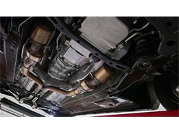 2010 Chevrolet Camaro SS (CC-2071275) for sale in Mankato, Minnesota