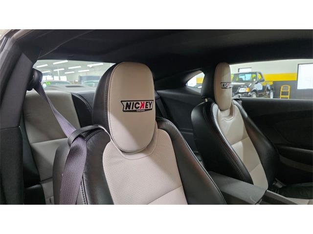 2010 Chevrolet Camaro SS (CC-2071275) for sale in Mankato, Minnesota