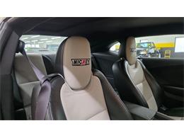 2010 Chevrolet Camaro SS (CC-2071275) for sale in Mankato, Minnesota