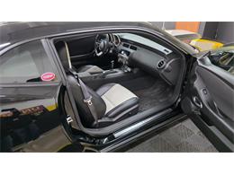 2010 Chevrolet Camaro SS (CC-2071275) for sale in Mankato, Minnesota