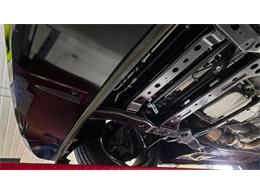 2010 Chevrolet Camaro SS (CC-2071275) for sale in Mankato, Minnesota
