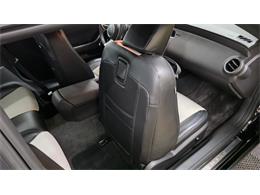 2010 Chevrolet Camaro SS (CC-2071275) for sale in Mankato, Minnesota