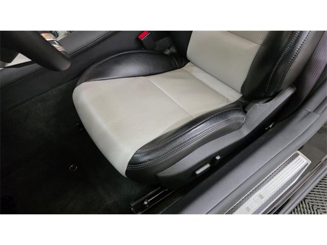2010 Chevrolet Camaro SS (CC-2071275) for sale in Mankato, Minnesota