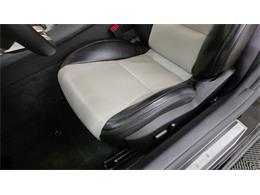 2010 Chevrolet Camaro SS (CC-2071275) for sale in Mankato, Minnesota