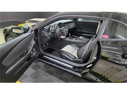 2010 Chevrolet Camaro SS (CC-2071275) for sale in Mankato, Minnesota