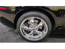 2010 Chevrolet Camaro SS (CC-2071275) for sale in Mankato, Minnesota