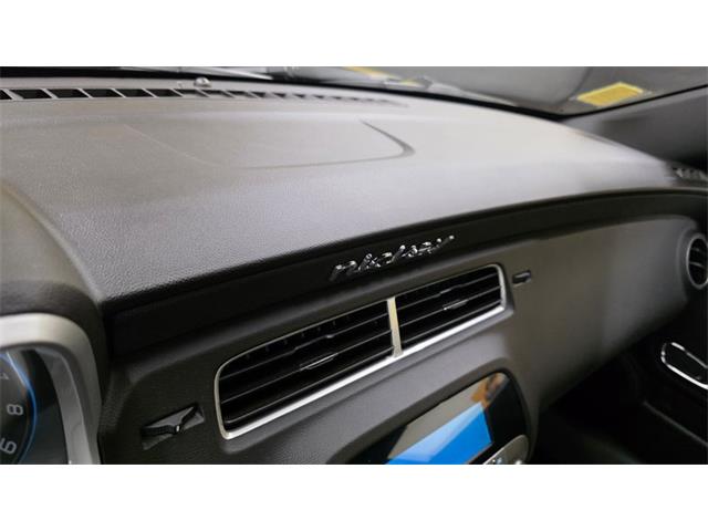 2010 Chevrolet Camaro SS (CC-2071275) for sale in Mankato, Minnesota