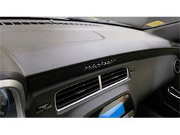 2010 Chevrolet Camaro SS (CC-2071275) for sale in Mankato, Minnesota
