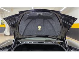 2010 Chevrolet Camaro SS (CC-2071275) for sale in Mankato, Minnesota