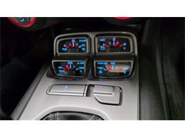 2010 Chevrolet Camaro SS (CC-2071275) for sale in Mankato, Minnesota