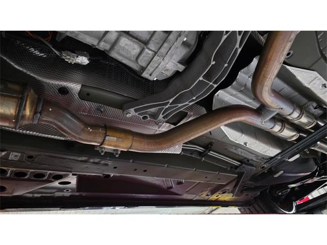 2010 Chevrolet Camaro SS (CC-2071275) for sale in Mankato, Minnesota