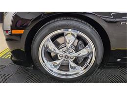 2010 Chevrolet Camaro SS (CC-2071275) for sale in Mankato, Minnesota