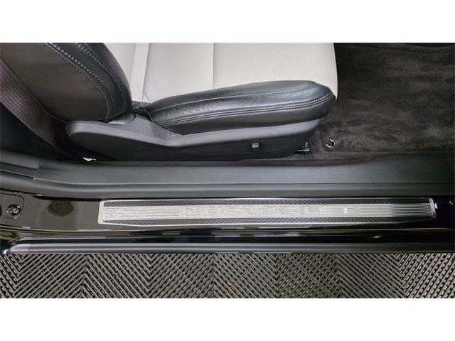 2010 Chevrolet Camaro SS (CC-2071275) for sale in Mankato, Minnesota