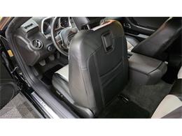 2010 Chevrolet Camaro SS (CC-2071275) for sale in Mankato, Minnesota