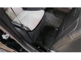 2010 Chevrolet Camaro SS (CC-2071275) for sale in Mankato, Minnesota
