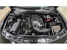 2010 Chevrolet Camaro SS (CC-2071275) for sale in Mankato, Minnesota
