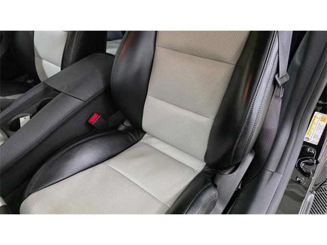 2010 Chevrolet Camaro SS (CC-2071275) for sale in Mankato, Minnesota
