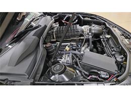2010 Chevrolet Camaro SS (CC-2071275) for sale in Mankato, Minnesota