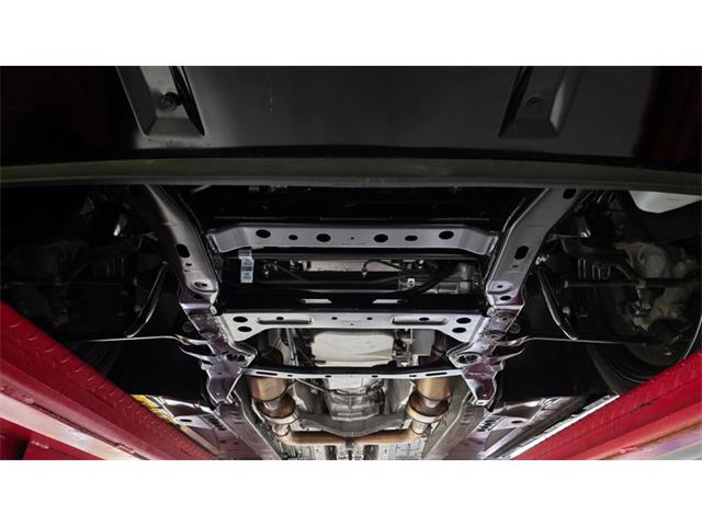 2010 Chevrolet Camaro SS (CC-2071275) for sale in Mankato, Minnesota