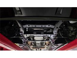 2010 Chevrolet Camaro SS (CC-2071275) for sale in Mankato, Minnesota