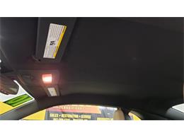 2010 Chevrolet Camaro SS (CC-2071275) for sale in Mankato, Minnesota