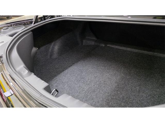2010 Chevrolet Camaro SS (CC-2071275) for sale in Mankato, Minnesota