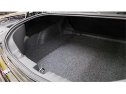 2010 Chevrolet Camaro SS (CC-2071275) for sale in Mankato, Minnesota