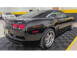 2010 Chevrolet Camaro SS (CC-2071275) for sale in Mankato, Minnesota