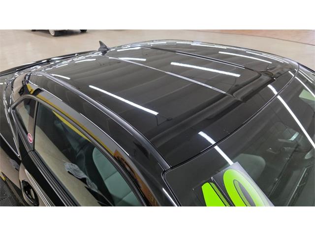 2010 Chevrolet Camaro SS (CC-2071275) for sale in Mankato, Minnesota