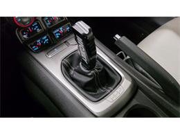 2010 Chevrolet Camaro SS (CC-2071275) for sale in Mankato, Minnesota