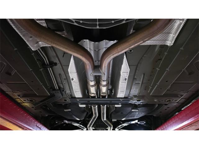 2010 Chevrolet Camaro SS (CC-2071275) for sale in Mankato, Minnesota