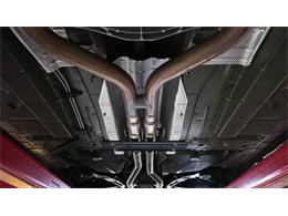 2010 Chevrolet Camaro SS (CC-2071275) for sale in Mankato, Minnesota