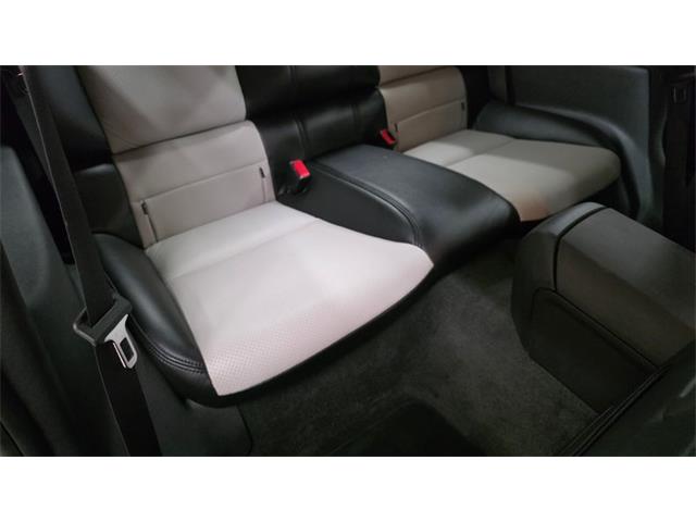 2010 Chevrolet Camaro SS (CC-2071275) for sale in Mankato, Minnesota