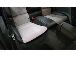 2010 Chevrolet Camaro SS (CC-2071275) for sale in Mankato, Minnesota
