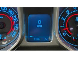 2010 Chevrolet Camaro SS (CC-2071275) for sale in Mankato, Minnesota