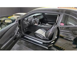 2010 Chevrolet Camaro SS (CC-2071275) for sale in Mankato, Minnesota