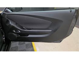2010 Chevrolet Camaro SS (CC-2071275) for sale in Mankato, Minnesota