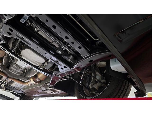 2010 Chevrolet Camaro SS (CC-2071275) for sale in Mankato, Minnesota