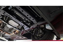 2010 Chevrolet Camaro SS (CC-2071275) for sale in Mankato, Minnesota