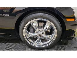 2010 Chevrolet Camaro SS (CC-2071275) for sale in Mankato, Minnesota