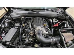 2010 Chevrolet Camaro SS (CC-2071275) for sale in Mankato, Minnesota