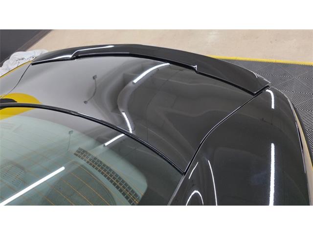 2010 Chevrolet Camaro SS (CC-2071275) for sale in Mankato, Minnesota