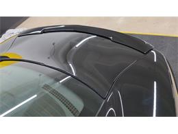 2010 Chevrolet Camaro SS (CC-2071275) for sale in Mankato, Minnesota