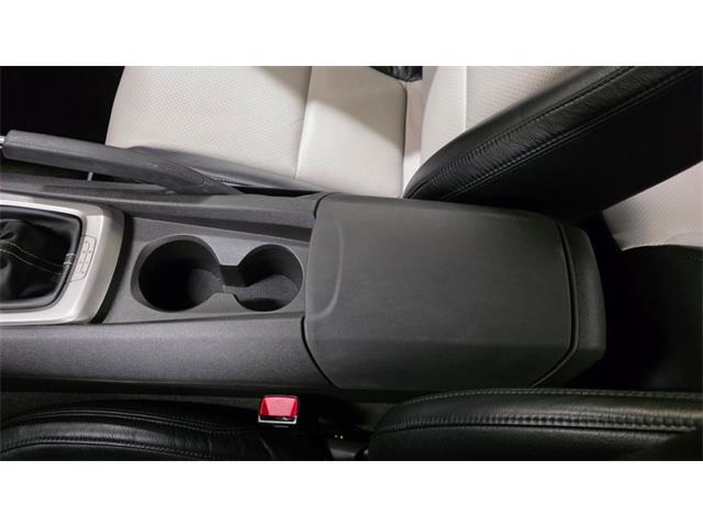 2010 Chevrolet Camaro SS (CC-2071275) for sale in Mankato, Minnesota